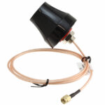 ANT-G30B108111