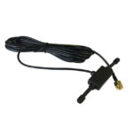 ANT-GDIP3-SMA ANT-GDIP3-SMA