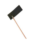 ANT-GFPCB1540-UFL ANT-GFPCB1540-UFL