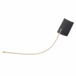 ANT-GFPCB2452-UFL ANT-GFPCB2452-UFL