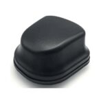 ANT-GGWLTEPUKS-SMA ANT-GGWLTEPUKS-SMA