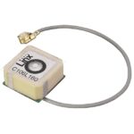 ANT-GNCP-C106L160 ANT-GNCP-C106L160