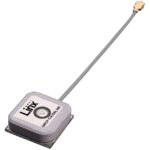 ANT-GNCP-CA158L160 ANT-GNCP-CA158L160