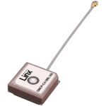 ANT-GNCP-CA188L165 ANT-GNCP-CA188L165