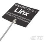 ANT-GNFPC-SAHL1100M4 ANT-GNFPC-SAHL1100M4