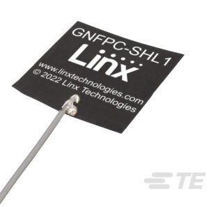 ANT-GNFPC-SAHL1100UF