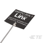 ANT-GNFPC-SAHL1150M4