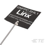 ANT-GNFPC-SAHL1200UF