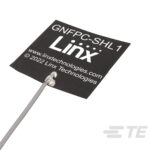 ANT-GNFPC-SAHL150M4