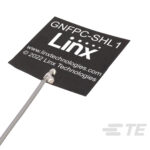 ANT-GNFPC-SAHL150UF