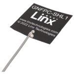 ANT-GNFPC-SHL1100UF ANT-GNFPC-SHL1100UF