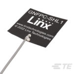ANT-GNFPC-SHL15100UF ANT-GNFPC-SHL15100UF