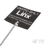 ANT-GNFPC-SHL15150M4 ANT-GNFPC-SHL15150M4