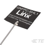 ANT-GNFPC-SHL15150UF ANT-GNFPC-SHL15150UF