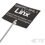 ANT-GNFPC-SHL15200M4 ANT-GNFPC-SHL15200M4