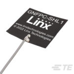 ANT-GNFPC-SHL15200UF ANT-GNFPC-SHL15200UF