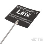 ANT-GNFPC-SHL1550M4 ANT-GNFPC-SHL1550M4