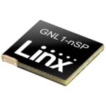 ANT-GNL1-NSP ANT-GNL1-NSP
