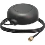 ANT-GNRM-L125A-1 ANT-GNRM-L125A-1