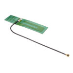 ANT-LPC-FPC-150 ANT-LPC-FPC-150