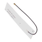 ANT-LPL-FPC-100 ANT-LPL-FPC-100