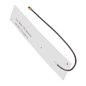 ANT-LPL-FPC-100