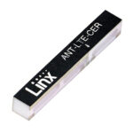 ANT-LTE-CER-T ANT-LTE-CER-T