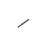 ANT-LTE5G-025 ANT-LTE5G-025