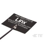 ANT-W63-FPC-SAH100M4 ANT-W63-FPC-SAH100M4