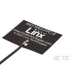 ANT-W63-FPC-SAH50M4 ANT-W63-FPC-SAH50M4