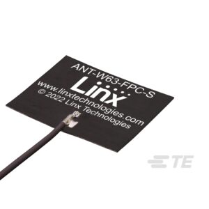 ANT-W63-FPC-SAH50M4