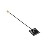 ANT-W63-FPC-SAH50UF