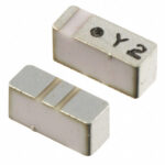 ANT040015CCS2442MA1 ANT040015CCS2442MA1