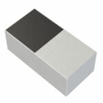 ANT1005LL14R2400A ANT1005LL14R2400A