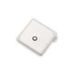 ANT1025 ANT1025