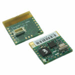 ANT11TS33M5IB