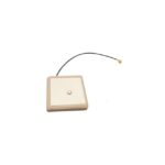 ANT2525JB12BGNSSA ANT2525JB12BGNSSA