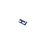 ANT3216LL11R2455A
