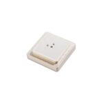 ANT4050BS0WTGN25S