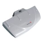 ANT5006 ANT5006