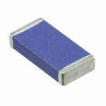 ANT6230LL01R1575A ANT6230LL01R1575A