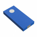 ANT7836LL15R2400A ANT7836LL15R2400A