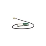 ANT8010JLC1B1516A