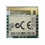 ANTAP281M5IB ANTAP281M5IB