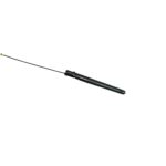 ANTX100ETHAB24553
