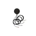 AN_5G_316-2C2W