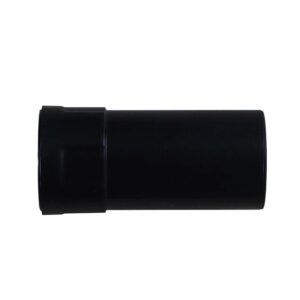 AN_GPS_301