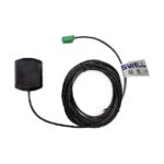AN_GPS_A001 AVIC
