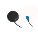 AN_GPS_A003 FAKRA AN_GPS_A003 FAKRA