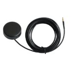 AN_GPS_A003 MCX AN_GPS_A003 MCX